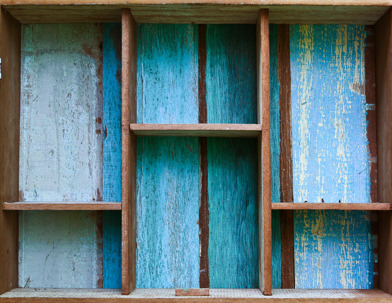 Rubbish removal waste removal